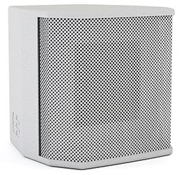 Громкоговоритель настенный CVGaudio SAT-S3W (сателлит)