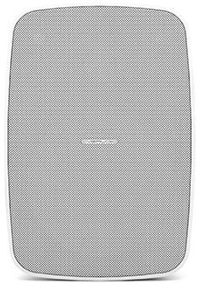 Громкоговоритель настенный CVGaudio OSR608TW