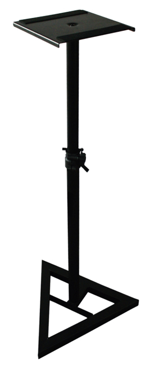 Стойка для студийных мониторов FORCE SSC-07