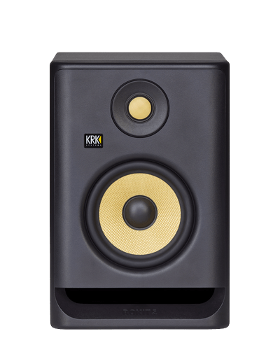 Студийный монитор KRK RP5G4