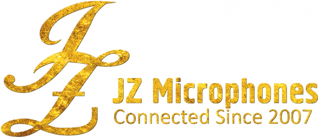 JZ MICROPHONES