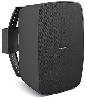 Громкоговоритель настенный CVGaudio OSR608TBL