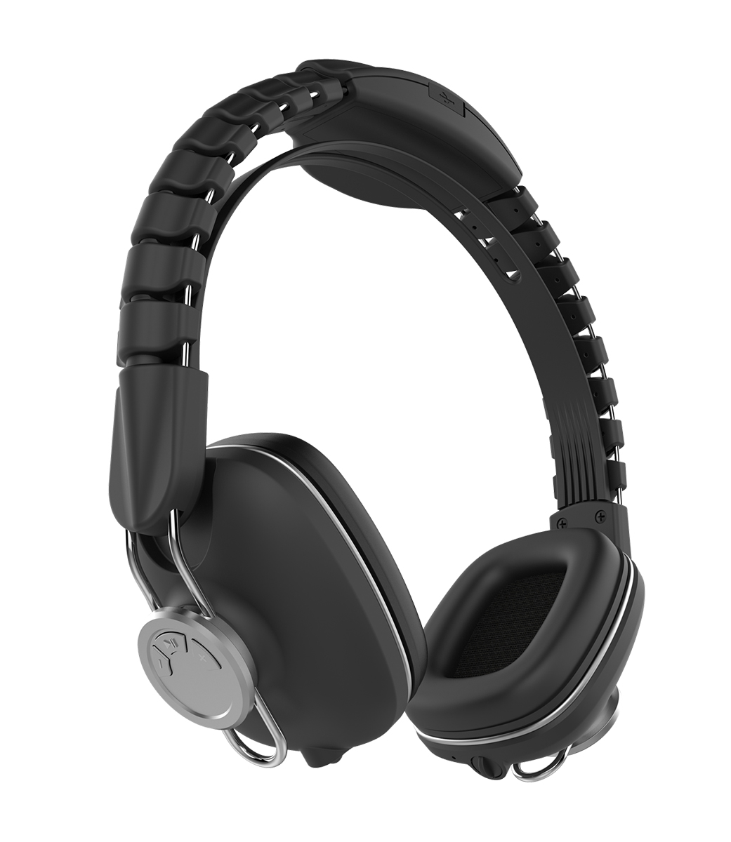 Студийные наушники Superlux HDB581 Студийные наушники Superlux HDB581