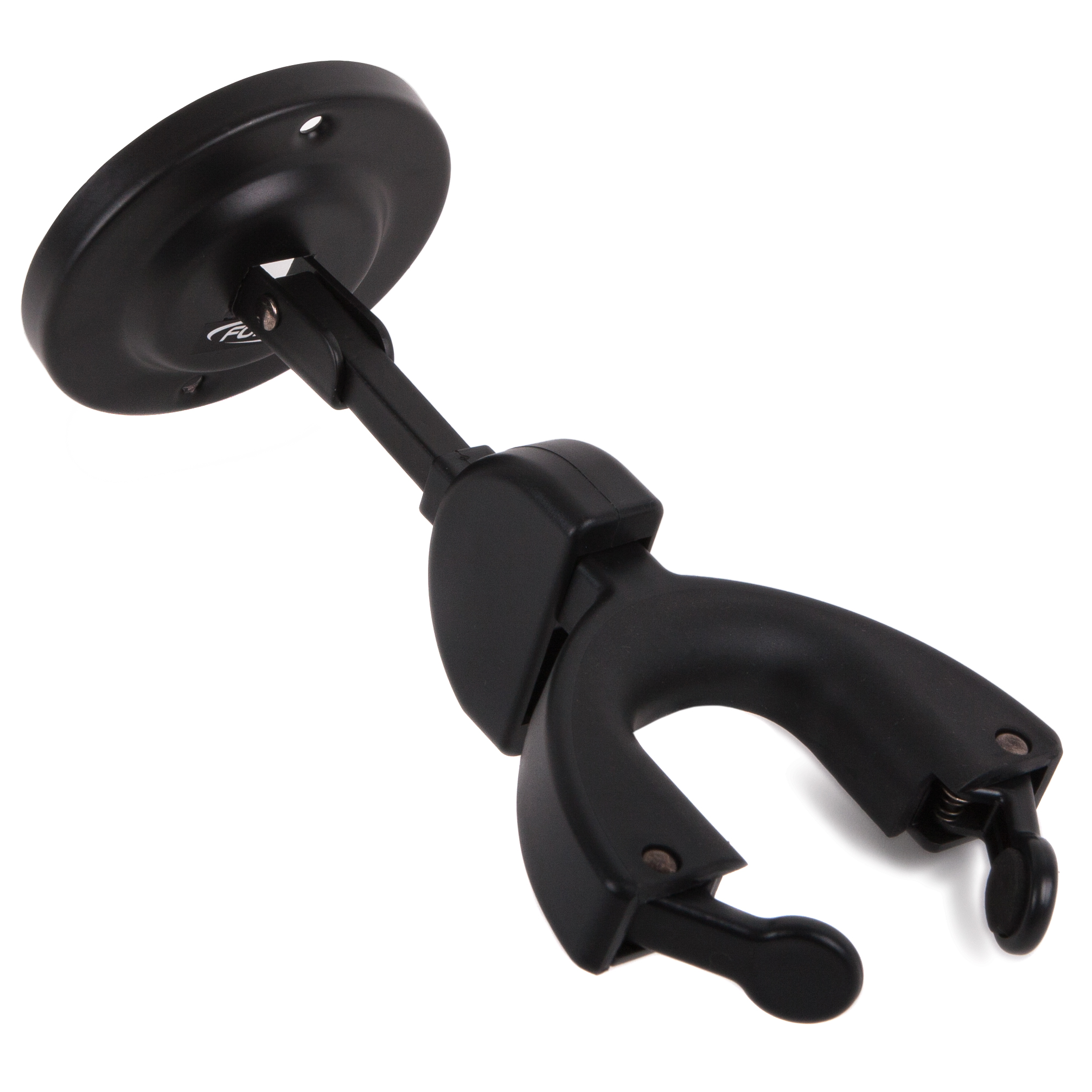 Настенный держатель для гитары FORCE GSCH-13