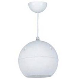 Громкоговоритель сферический Show CSR105