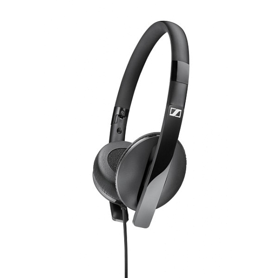 Студийные наушники Sennheiser HD 2.20S