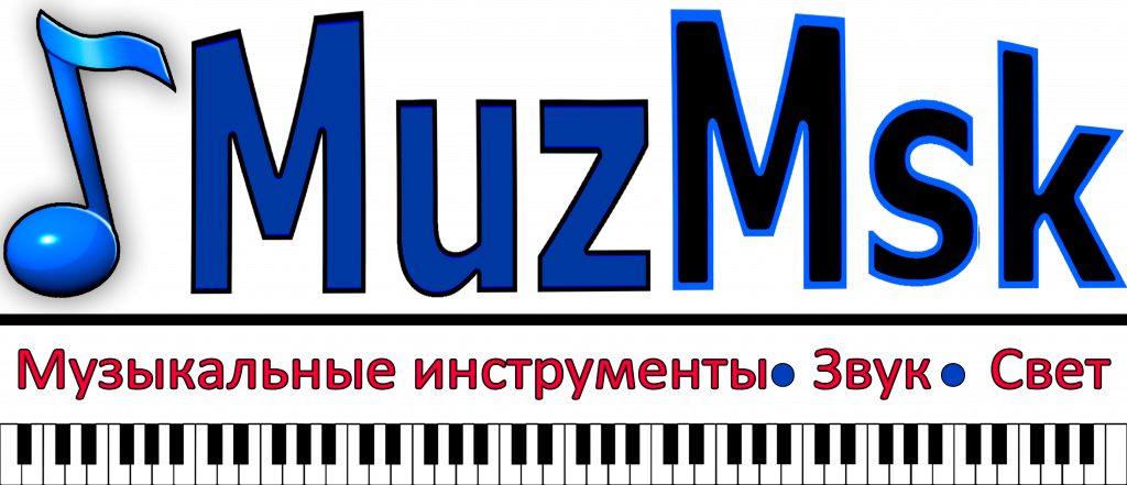 Logotip muzmsk НОВЫЙ.png