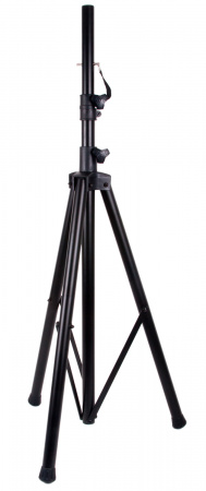 Стойка для акустических систем FORCE SSC-04