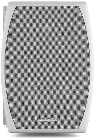 Громкоговоритель настенный CVGaudio ODF616TW