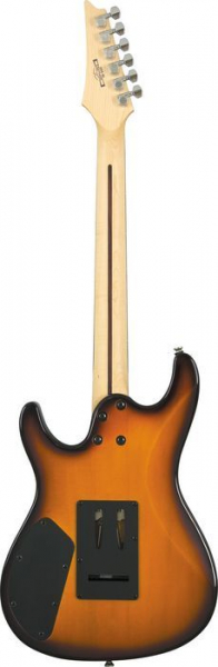 Электрогитара Ibanez GSA60 BS