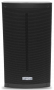 Акустическая система Активная FBT X-LITE 110A