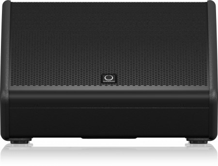 Сценический монитор Активный Turbosound TFM152M-AN