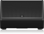 Сценический монитор Активный Turbosound TFM152M-AN