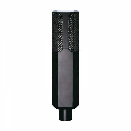 Микрофон студийный LEWITT LCT 840