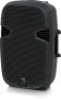 Акустическая система Активная Behringer PK112A