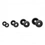 Беспроводные Наушники Sennheiser CX 150BT BLACK