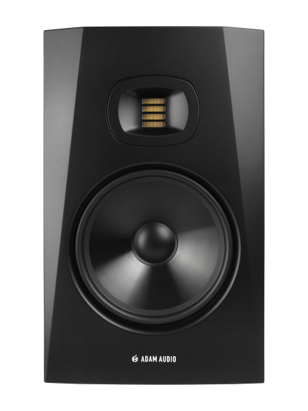 Студийный монитор ADAM Audio T8V