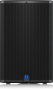 Акустическая система Активная Turbosound IQ15