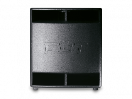 Сабвуфер Активный FBT HiMaxX 100SA Сабвуфер Активный FBT HiMaxX 100SA