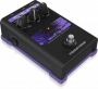 Вокальный эффект TС Helicon VoiceTone X1