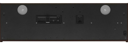 Цифровое пианино Casio Celviano AP-300BN