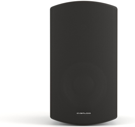 Громкоговоритель настенный CVGaudio RF616TBL