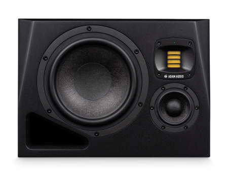 Студийный монитор ADAM Audio A8H-R