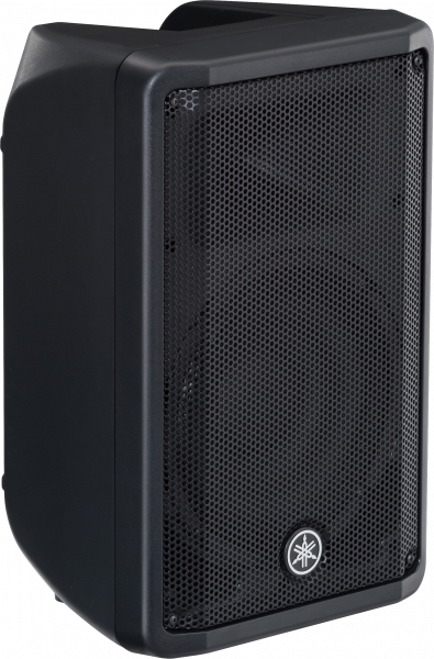 Акустическая система Активная Yamaha DBR10