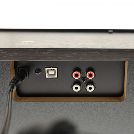 Цифровое пианино Rockdale Toccata Rosewood