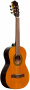 Гитара классическая STAGG SCL60 3/4-NAT