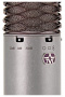Микрофон студийный Aston Microphones SPIRIT
