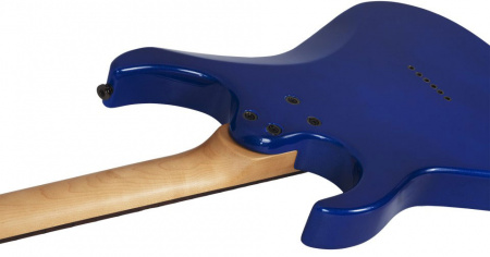 Электрогитара SCHECTER SGR BANSHEE-6 EB