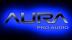AURA