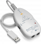 Звуковая карта Behringer UCG102
