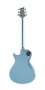 Электрогитара PRS S2 SC STD Dots Frost Blue Metallic