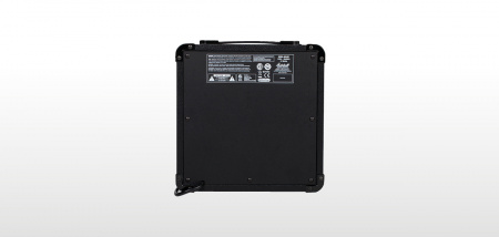 Комбоусилитель для Электрогитары Marshall MG10G