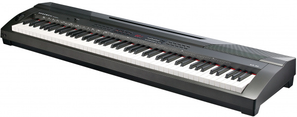 Цифровое пианино Kurzweil KA90 LB