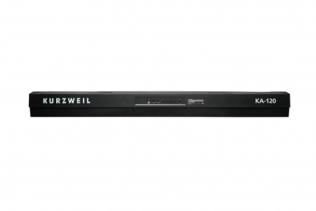 Цифровое пианино Kurzweil KA120 LB