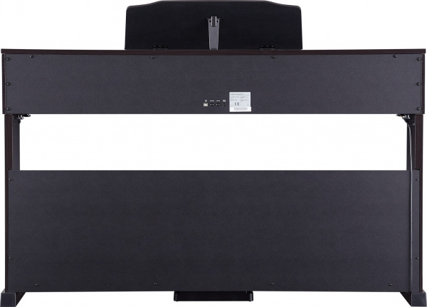 Цифровое пианино Roland RP30