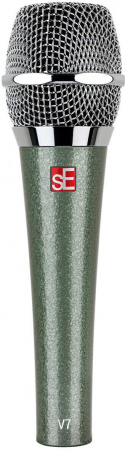 Микрофон вокальный SE ELECTRONICS V7 VE