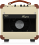Комбоусилитель для электрогитары Bugera BC15