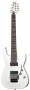 Электрогитара SCHECTER DEMON-7 FR VWHT