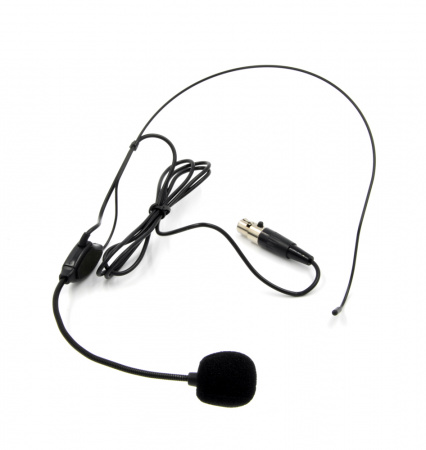 Радиосистема Axelvox DWS7000HT (LT Bundle)