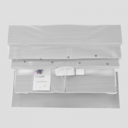 Цифровое пианино Rockdale Concert Rosewood