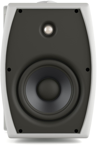 Громкоговоритель настенный CVGaudio ODF516TW