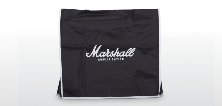 Комбоусилитель для Электрогитары Marshall MG50GFX