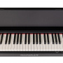 Цифровое пианино Rockdale Rondo Black