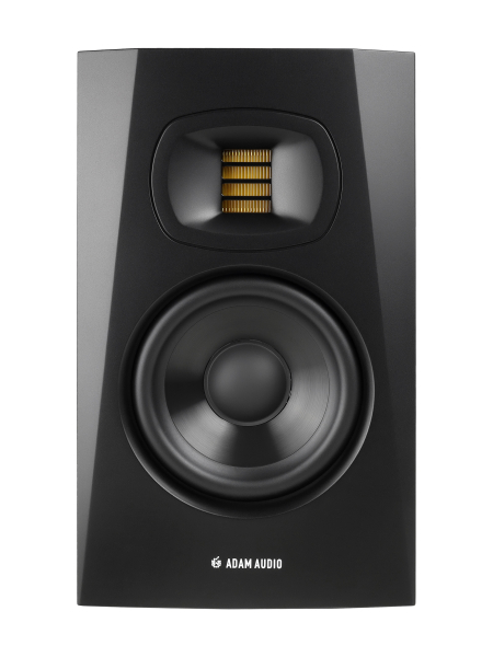 Студийный монитор ADAM Audio T5V