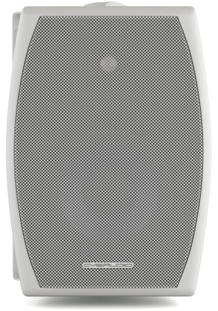 Громкоговоритель настенный CVGaudio ODF516TW