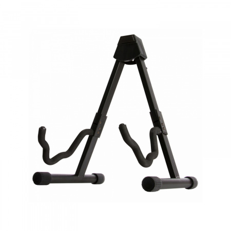 Стойка для гитары ONSTAGE GS7364B